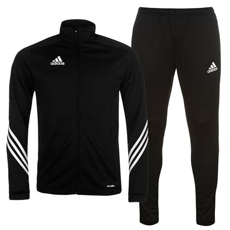 cheap childrens adidas tracksuits|adidas tracksuit kids boys.